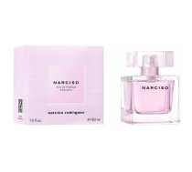 NARCISO RODRIGUEZ Narciso Radiante EDP spray 50ml | 3423222121969 | 3423222121969