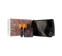 Yves Saint Laurent Black Opium SET W 50 ml Set V. | 3614273956802 | 3614273956802