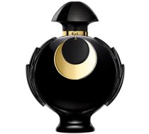 Paco Rabanne Olympea Absolu Perfumy spray 80ml | 309391 | 3349668641772