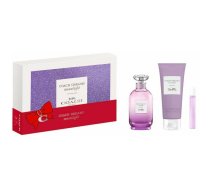 Coach Zestaw Perfum dla Kobiet Coach Dreams Moonlight 3 Części | S05126513 | 3386460150552