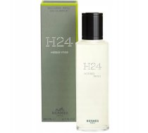 Hermès H24 Herbes Vives edp 200ml (refill) | 3346130432128 | 3346130432128