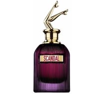 Jean Paul Gaultier Scandal Intense Woda Perfumowana - 80Ml | 0000033561 | 8435415102704