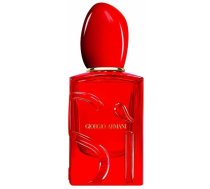 Giorgio Armani Si Passione Red Musk woda perfumowana spray 50ml | 309373 | 3614274459708