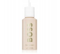 Hugo Boss The Scent For Her edp 150ml (refill) | 3616305040831 | 3616305040831
