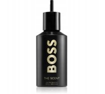 Hugo Boss The Scent edt 200ml (refill) | 3616305040824 | 3616305040824