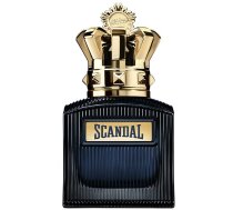 Jean Paul Gaultier Scandal Pour Homme Intense woda perfumowana spray 50ml | 8435415102711 | 8435415102711