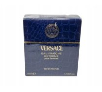 VERSACE Man Eau Fraiche Extreme EDP spray 50ml | 8011003890972 | 8011003890972