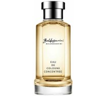 Baldessarini Classic Concentree woda kolońska spray 75ml | 4011700903320 | 4011700903320