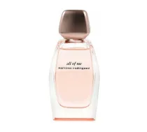 Alkotest Narciso Rodriguez All Of Me EDP 50ml | 3423222081355 | 3423222081355