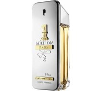 Paco Rabanne 1 Million Lucky EDT 200 ml | 3349668566211 | 3349668566211