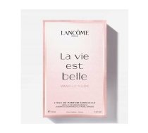 Lancome La Vie Est Belle Vanille Nude EDP 100ml | 3614274397253 | 3614274397253