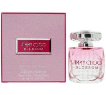 Jimmy Choo Blossom Special Edition Eau De Parfum 60 ml | 3386460106436 | 3386460106436
