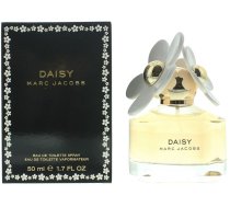 Marc Jacobs Daisy Eau De Toilette For Women 50 ml For Women | 3614228220170 | 3614228220170