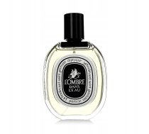 Diptyque, L'Ombre Dans L'Eau, Eau De Toilette, For Women, 100 ml For Women | 3700431486042 | 3700431486042