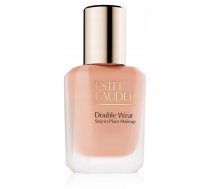 ESTEE LAUDER_Double Wear Stay-In-Place Makeup SPF10 długotrwały podkład do twarzy 3C0 30ml | 887167495296 | 887167495296