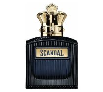 Jean Paul Gaultier Scandal dla mężczyzn Intense 100ml | 309387 | 8435415102728