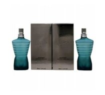 Set Duo, Jean Paul Gaultier, Le Male, Eau De Toilette, For Men, 40 ml For Men | 8435415092104 | 8435415092104