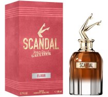 Scandal Elixir Parfum 80ml | 310702 | 8435415113960