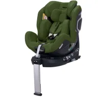 Fotelik samochodowy Recaro Recaro Car Seat Xenon 1 R129 40-125cm - Green | B1102057 | 4260621468610