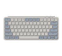 Klawiatura Keychron B1 Pro (4894979018632) | 4894979018632 | 4894979018632