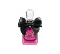 Juicy Couture Viva La Juicy Noir EDP 100 ml | 719346167062 | 719346167062