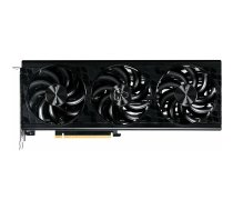 Gainward GeForce RTX 5060 Ti Python III, 16384 MB GDDR7 | NE7506T019T1-GB2061T | 4710562245202