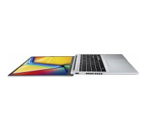 Laptop Asus Vivobook 16 M1605 Ryzen 5 150 / 16 GB / 512 GB (M1605NAQ-MB117) | M1605NAQ-MB117 | 4711636362184