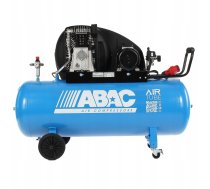Kompresor samochodowy Abac ABAC KOMPRESOR PRO EXP A39B/200 400V ->4116024152 / 4116024283 | 4116028556 | 8024900739077