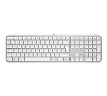Klawiatura Logitech MX Keys S (920-011566) | 920-011566 | 5099206112186