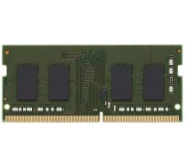 SoDIMM 8GB DDR4-3200 Micron J | SoDIMM 8GB DDR4-3200 Micron J | 5715328083400