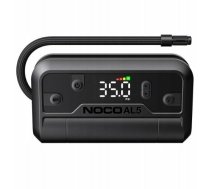 Kompresor samochodowy NOCO NOCO AL5 | 5A Lithium Air Inflator | Air Inflators | AL5 | 1210000624260