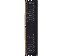 Pamięć PNY PNY MD8GSD43200-TB moduł pamięci 8 GB 1 x 8 GB DDR4 288-pin DIMM | MD8GSD43200-TB | 751492649832