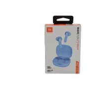 JBL Wave Flex – Kabellose In-Ear Ohrhörer, blau | JBLWFLEXBLU | 6925281959608