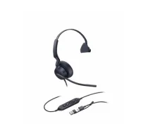 Yealink UH46 Mono USB-C/A | 1308242 | 6938818324589