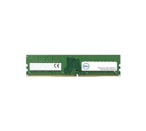 Pamięć serwerowa Dell DDR4, 16 GB, 3200 MHz, (AC140401) | AC140401 | 5397184775042