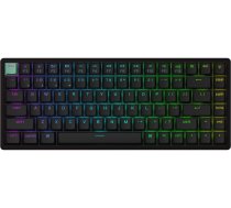 KEYBOARD WRL K2 HE/BLACK K2H-J1 KEYCHRON | K2H-J1 | 4895248889045