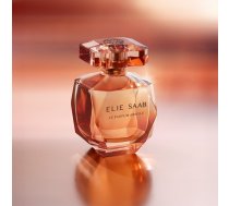 Elie Saab Le Parfum Absolu, Eau De Parfum, For Women, 90 ml | 7640233342756 | 7640233342756