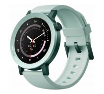Smartwatch CMF by Nothing Smartwatch CMF Nothing Watch 3 pro - zielony | 69744342257010 | 6974434225701