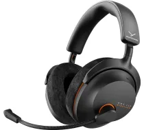 SЕ‚uchawki Beyerdynamic MMX 230 Czarny (232157) | 232157 | 4010118010101