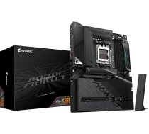 GIGABYTE X870 AORUS STEALTH | X870 A STEALTH | 4719331878801