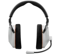 SЕ‚uchawki Beyerdynamic MMX 230 | 002321580000 | 4010118010088