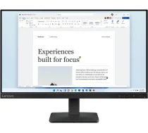 Monitor Lenovo L24-41 | L24-41 | 199271560969