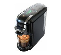 5-in-1 capsule coffee maker HiBREW H2B (black) | H2B-black | 5905316141506 | 041916