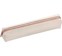 Curling iron PROluxe CI91X1 | PROluxe CI91X1 | 4008496873517 | HPREMLOCI91X100
