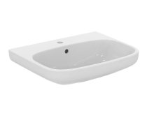 Umywalka Riva BASIN RIVA 50C-1 | 4779019865240 | 4779019865240