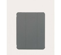 Etui na tablet Tucano Satin, Folio, Apple, iPad 10.9'' 10th gen 2022, 27.7 cm (10.9'') | IPD1022ST-G | 8020252208728