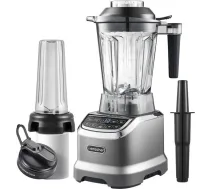 AMZCHEF ZM5003-GA cup blender (gray) | ZM5003-GA | 798038994353 | 069813