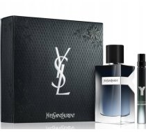 Yves Saint Laurent Y , 110 ml | 3614274284898 | 3614274284898