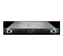 HPE PL DL365g11 AMD Epyc 9115 (2.6-4.1/16C) 2x32G-6400 2x480G MR408i-o/4G o2p10G-T 8SFF 2x1000W 1U Smart Choice | P81840-425 | 4549821642359