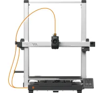 Anycubic Kobra 3 Max 3D Printer | KB3M-IP-O | 6974662351067 | 075446